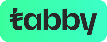 Tabby Logo 1